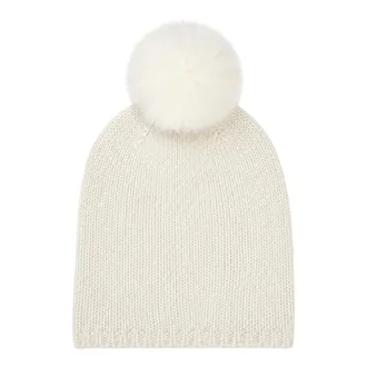 Max Mara Mujer, Accesorios, Beige, Talla: ONE Size