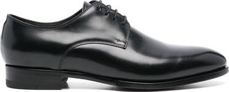 Tagliatore Evan Derby Shoes