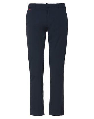 Colmar HOSEN & R&Ouml;CKE - Hosen auf YOOX.COM