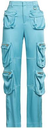 Blumarine Pants