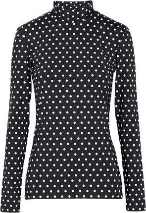 Max & Co. MCOFUGGITO