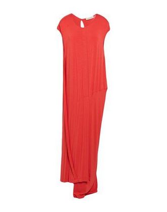 Gentryportofino KLEIDER - Maxi-Kleider auf YOOX.COM