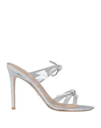 Stuart Weitzman SCHUHE - Sandalen auf YOOX.COM