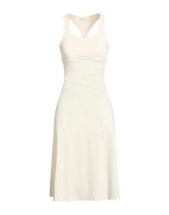 Patrizia Pepe KLEIDER - Midi-Kleider auf YOOX.COM