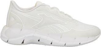 Reebok CALZADO - Sneakers en YOOX.COM