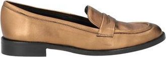 Castaner CALZATURE - Mocassini su YOOX.COM