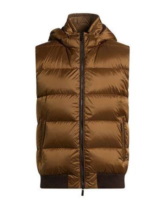 Moorer CAPISPALLA - Smanicati su YOOX.COM