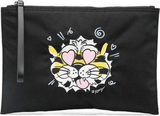 Kenzo Pochette