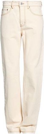 Ami BOTTOMWEAR - Jeans on YOOX.COM