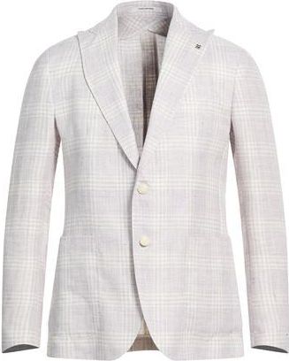 Tagliatore TRAJES Y CONJUNTOS - Americanas en YOOX.COM