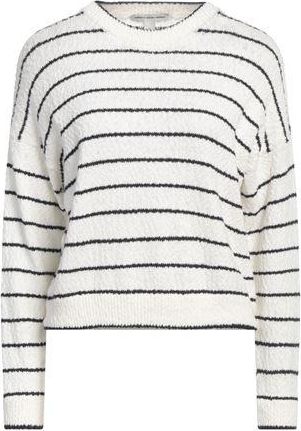 Autumn Cashmere MAGLIERIA - Pullover su YOOX.COM