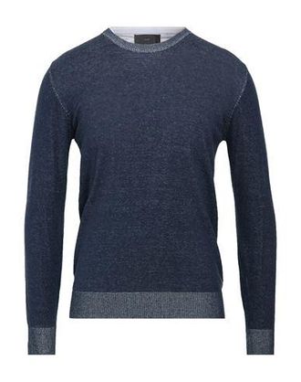 Liu Jo KNITWEAR - Jumpers on YOOX.COM
