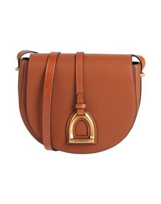 La Martina TASCHEN - Umh&auml;ngetasche auf YOOX.COM