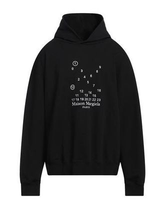 Maison Margiela TOPS - Sweatshirts auf YOOX.COM