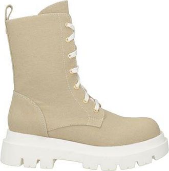 Twin-Set CALZATURE - Stivaletti su YOOX.COM