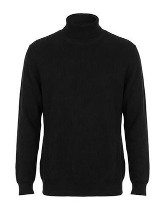 People of Shibuya PRENDAS DE PUNTO - Cuello alto en YOOX.COM