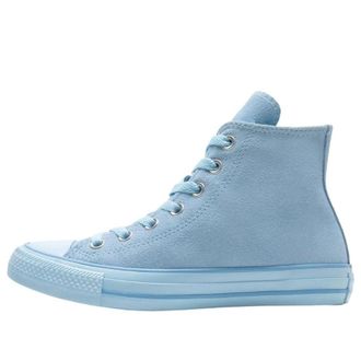 Converse x Shai Chuck 70 Hi Masi Blue A18995C