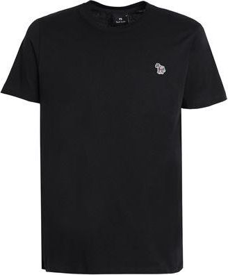 Paul Smith TOPWEAR - T-shirts on YOOX.COM