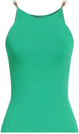 Maje CAMISETAS Y TOPS - Tops en YOOX.COM