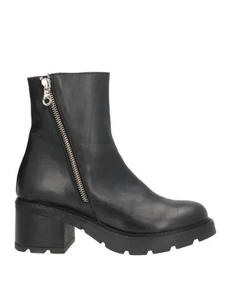 Niche SCHUHE - Stiefeletten auf YOOX.COM