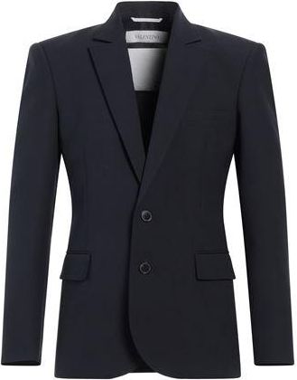 Valentino Garavani SUITS and CO-ORDS - Blazers on YOOX.COM