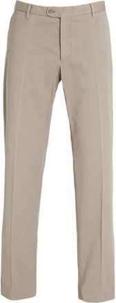 Fedeli BOTTOMWEAR - Trousers on YOOX.COM