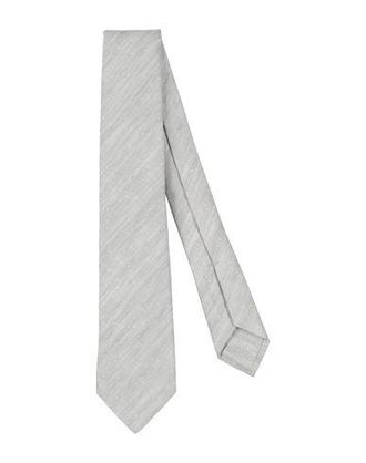 Kiton ACCESSOIRES - Krawatten & Fliegen auf YOOX.COM