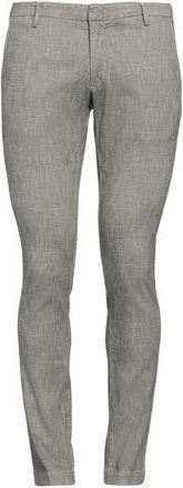 Michael Coal PARTES DE ABAJO - Pantalones en YOOX.COM