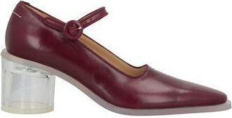 Maison Margiela SCHUHE - Pumps auf YOOX.COM