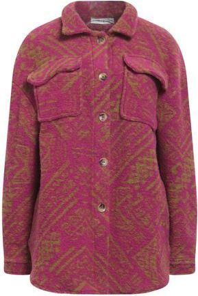 Boutique De La Femme CAMISETAS Y TOPS - Camisas en YOOX.COM