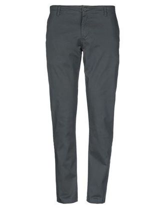 Dickies BOTTOMWEAR - Trousers on YOOX.COM