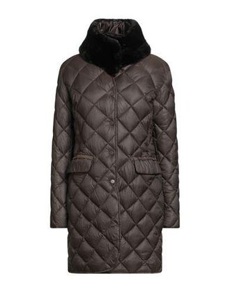 Conte Of Florence JACKEN & MÄNTEL - Pufferjacken & Daunenjacken auf YOOX.COM