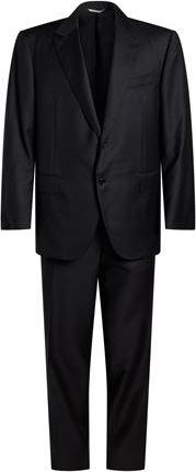 Canali COMPLETI E COORDINATI - Completi su YOOX.COM