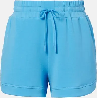 Varley Ollie shorts