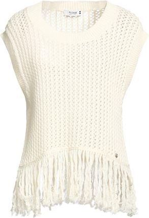 Vivance MAGLIERIA - Pullover su YOOX.COM
