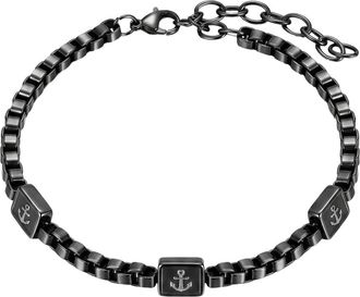Navigare Armband Men