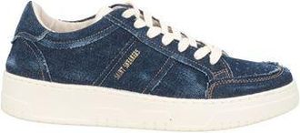 Saint Sneakers SCHUHE - Sneakers auf YOOX.COM