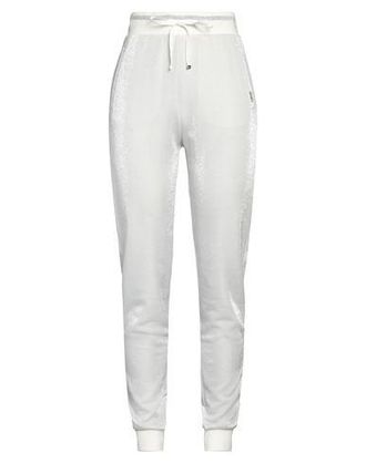 Liu Jo BOTTOMWEAR - Trousers on YOOX.COM