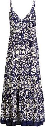 Gerard Darel VESTITI - Vestiti midi su YOOX.COM