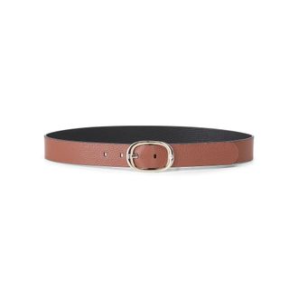 Aigner Mujer, Accesorios, Marr&oacute;n, Talla: 80 CM