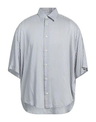 Ami CAMISETAS Y TOPS - Camisas en YOOX.COM