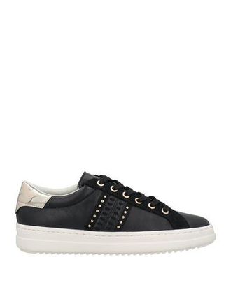Geox SCHUHE - Sneakers auf YOOX.COM