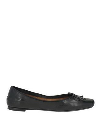 Khaite SCHUHE - Ballerinas auf YOOX.COM
