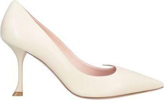 Roger Vivier CALZADO - Zapatos de sal&oacute;n en YOOX.COM
