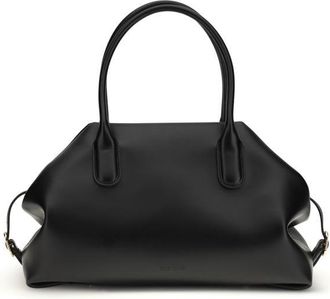 Themoir&egrave; Shoulder Bags