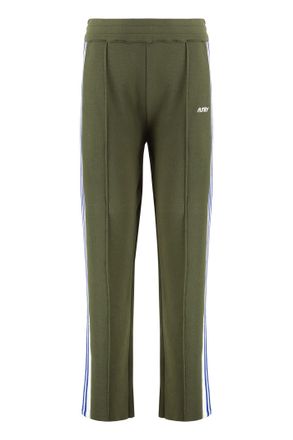 Autry Viscose Sweatpants