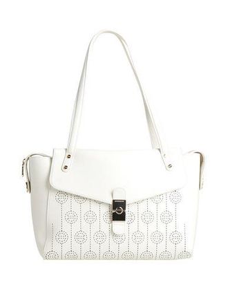 Borbonese BAGS - Shoulder bags sur YOOX.COM