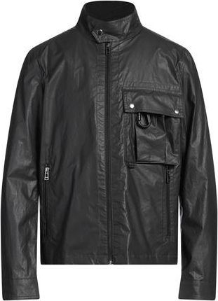 Belstaff ROPA DE ABRIGO - Chaquetas y cazadoras en YOOX.COM