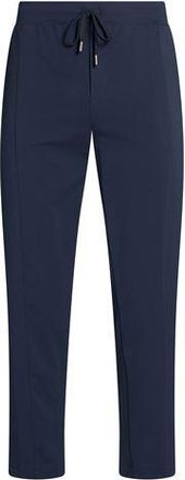 H953 BOTTOMWEAR - Pantaloni su YOOX.COM