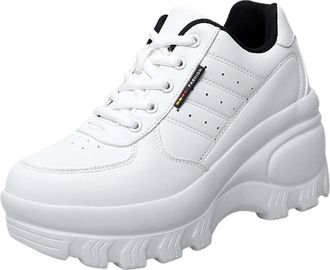 Generic Womens Orthopedic Arch Support Running Trainers Womens Shoes Ethnic Casual Shoes Summer Fashion Hollow Breathable Flat Heel Soft Sole Casual Sports & 